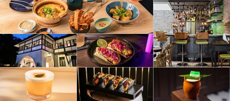 best-bar-food-and-cocktail-in-singapore-header 